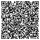 QR code with IHC Home Care contacts
