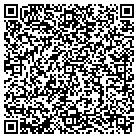 QR code with White Rock Holdings LLC contacts