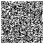 QR code with American Fork Chiropractic Center contacts