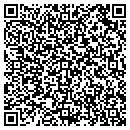QR code with Budget Pest Control contacts