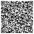 QR code with Jim Butt Farms contacts