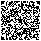 QR code with Pamela Pfitzer MA Mfcc contacts
