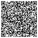 QR code with Sokol Farms Inc contacts