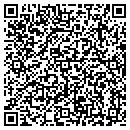 QR code with Alaska Conference Assoc contacts