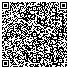 QR code with Thompson Family Investments LP contacts