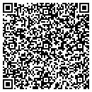 QR code with Russell Yardley contacts