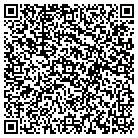 QR code with Bear River Mental Health Service contacts