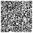QR code with Schofield Pattern & Mfg contacts