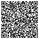 QR code with Maxtec Inc contacts