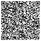 QR code with Regent Assisted Living Inc contacts