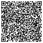 QR code with Diversified Investment Ltd contacts