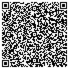 QR code with Red Creek Outfitters LLC contacts