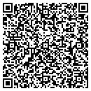 QR code with Exxon Twins contacts