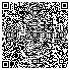 QR code with Infusion Innovations contacts