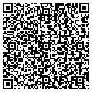 QR code with Target Pest Control contacts