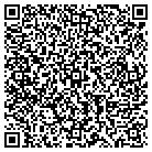 QR code with Shrieve Speciality Products contacts