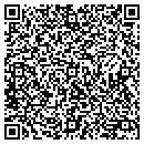 QR code with Wash It Carwash contacts