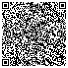 QR code with Wilford Hansen-Stone Quarries contacts