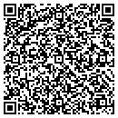 QR code with Basin Garbage Service contacts