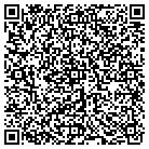 QR code with Partners In Parks & Habitat contacts