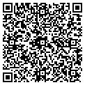 QR code with UITDHE contacts