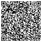 QR code with Tasty's Enterprises Inc contacts