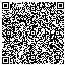 QR code with Mekan Custom Boots contacts
