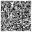QR code with Auto Body Works contacts