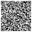 QR code with North Star Inn contacts