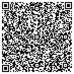 QR code with Mountain Plains Regional Center contacts