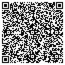 QR code with Chanshare Sod Farms contacts