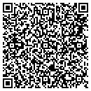 QR code with Central Bancorp contacts