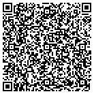 QR code with Ochoas Auto Body Repair contacts