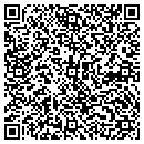 QR code with Beehive Of Vernal Inc contacts