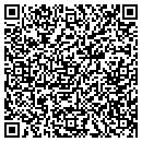 QR code with Free Blvd Inc contacts