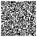 QR code with Mountain Performance contacts