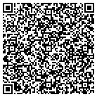 QR code with Td & G Block Investment Co contacts