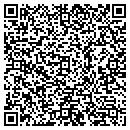 QR code with Frenchworks Inc contacts