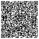 QR code with Sugarhouse Foot Care Center contacts