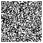 QR code with Beehive Homes Of American Fork contacts