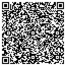 QR code with Holohan Drilling contacts