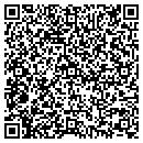 QR code with Summit Process Control contacts