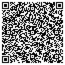 QR code with Brian Richman DPM contacts