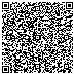 QR code with Ding Hai Chinese Health Clinic contacts