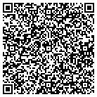 QR code with Life-Span Health & Wellness contacts