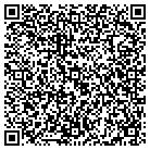 QR code with Providence Assisted Living Center contacts