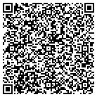 QR code with Minersville Medical Clinic contacts