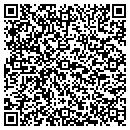 QR code with Advanced Base Camp contacts