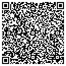 QR code with Technitrace Inc contacts