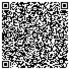 QR code with Rocky Mountain Home Care contacts